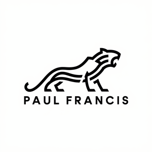 Logo Design by Ar_nisam_usman for Trilogy Group Limited | Design: #35663413