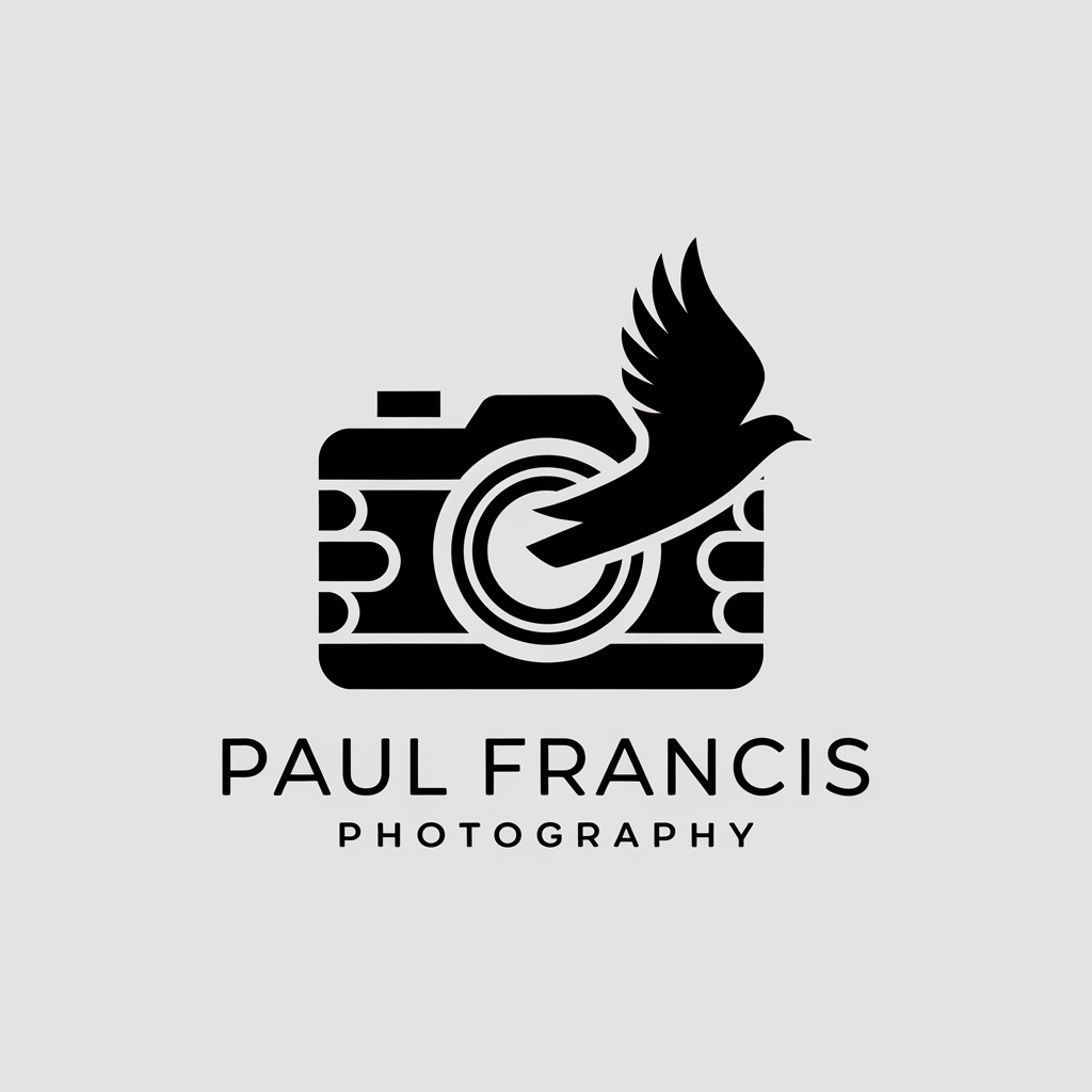 Logo-Design von Ar_nisam_usman für Trilogy Group Limited | Design #35663414