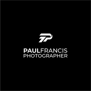 Logo Design by B4LYA