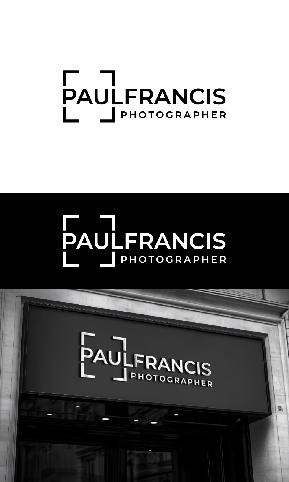 Logo-Design von loveqis für Trilogy Group Limited | Design #35663715