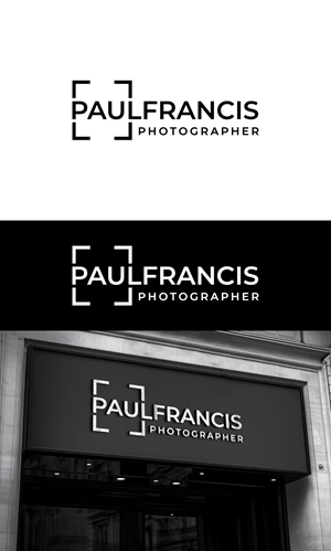 Logo Design by loveqis for Trilogy Group Limited | Design: #35663715