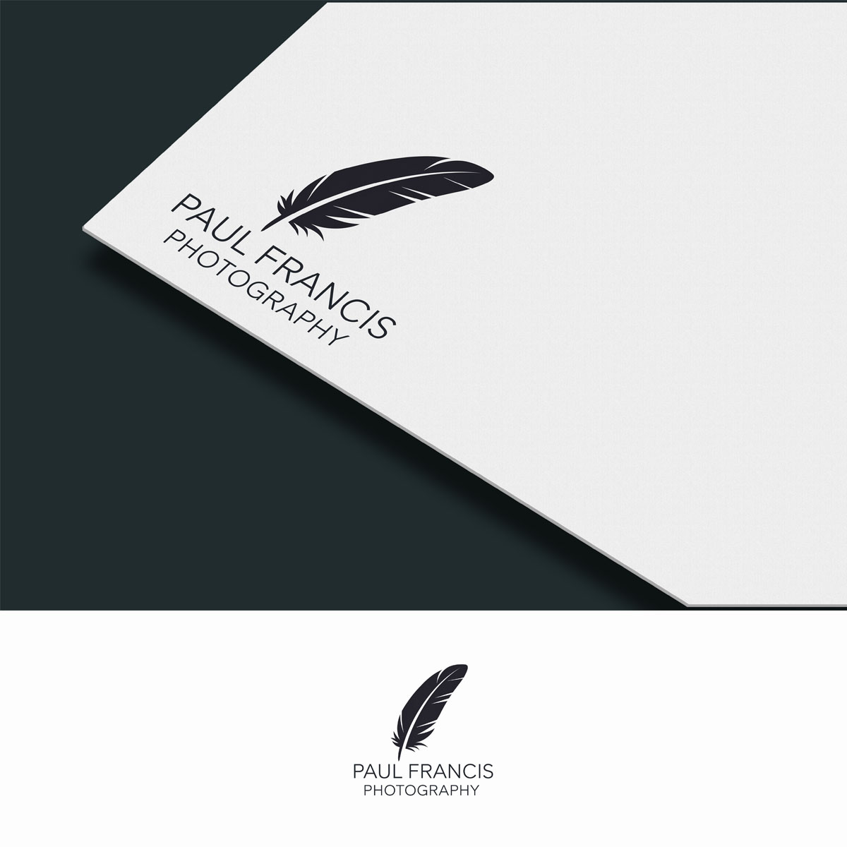 Logo-Design von mekail für Trilogy Group Limited | Design #35663049