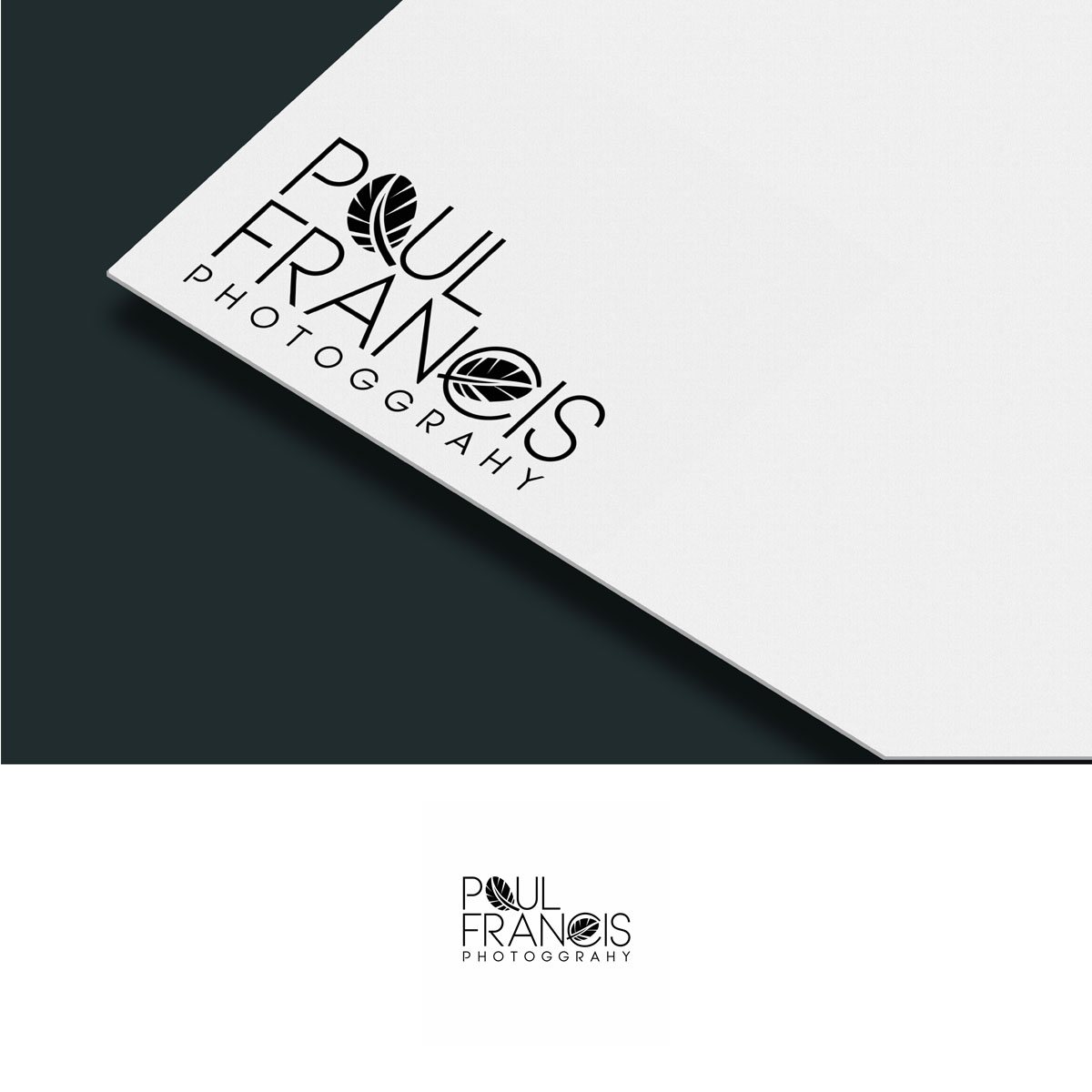 Logo-Design von mekail für Trilogy Group Limited | Design #35663050