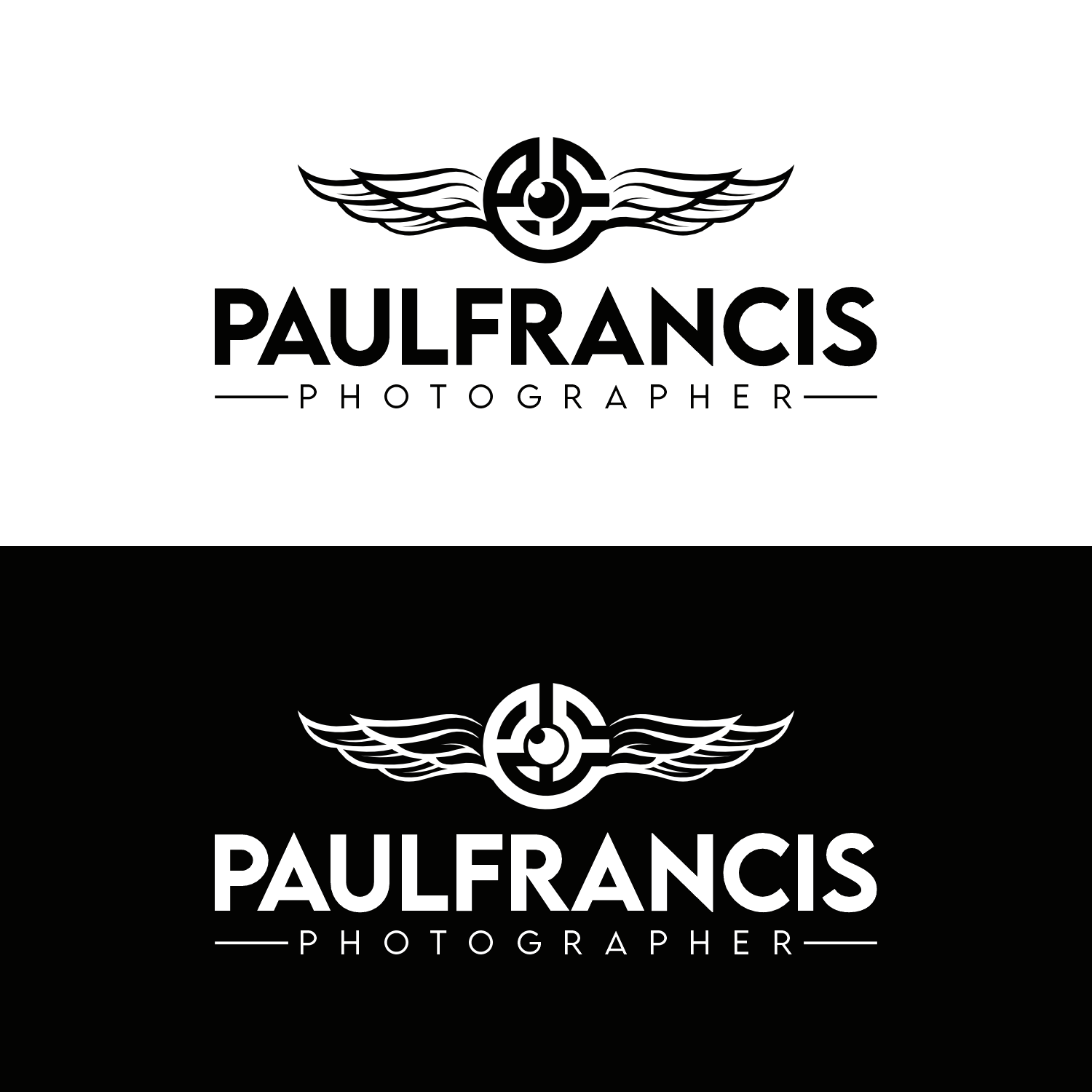 Logo-Design von cah awu für Trilogy Group Limited | Design #35663379