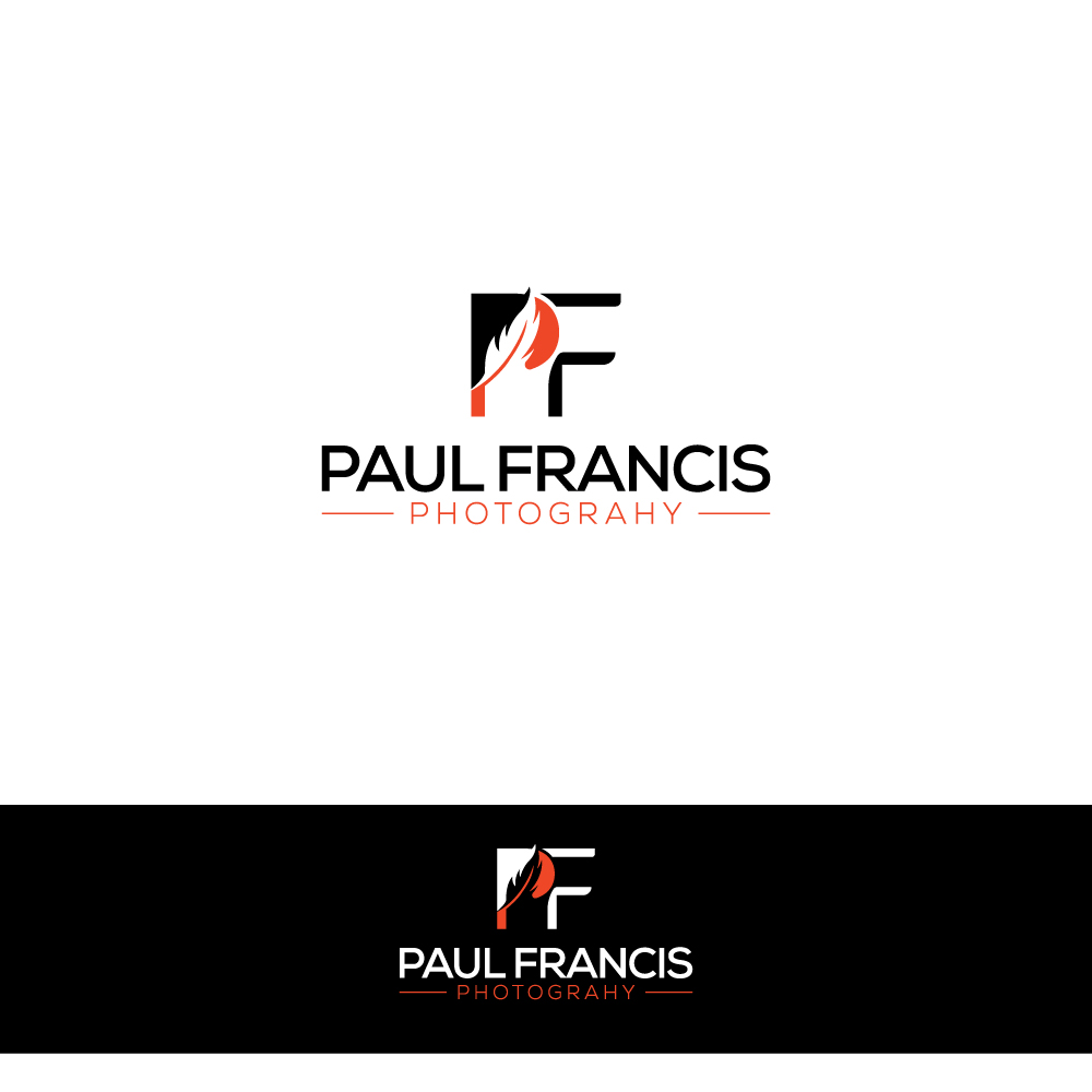 Logo-Design von YourLogoMaster für Trilogy Group Limited | Design #35670930