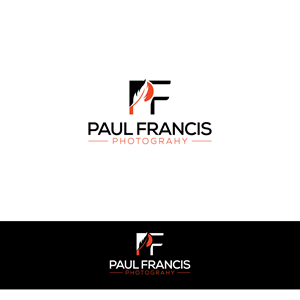 Logo Design by YourLogoMaster for Trilogy Group Limited | Design: #35670930