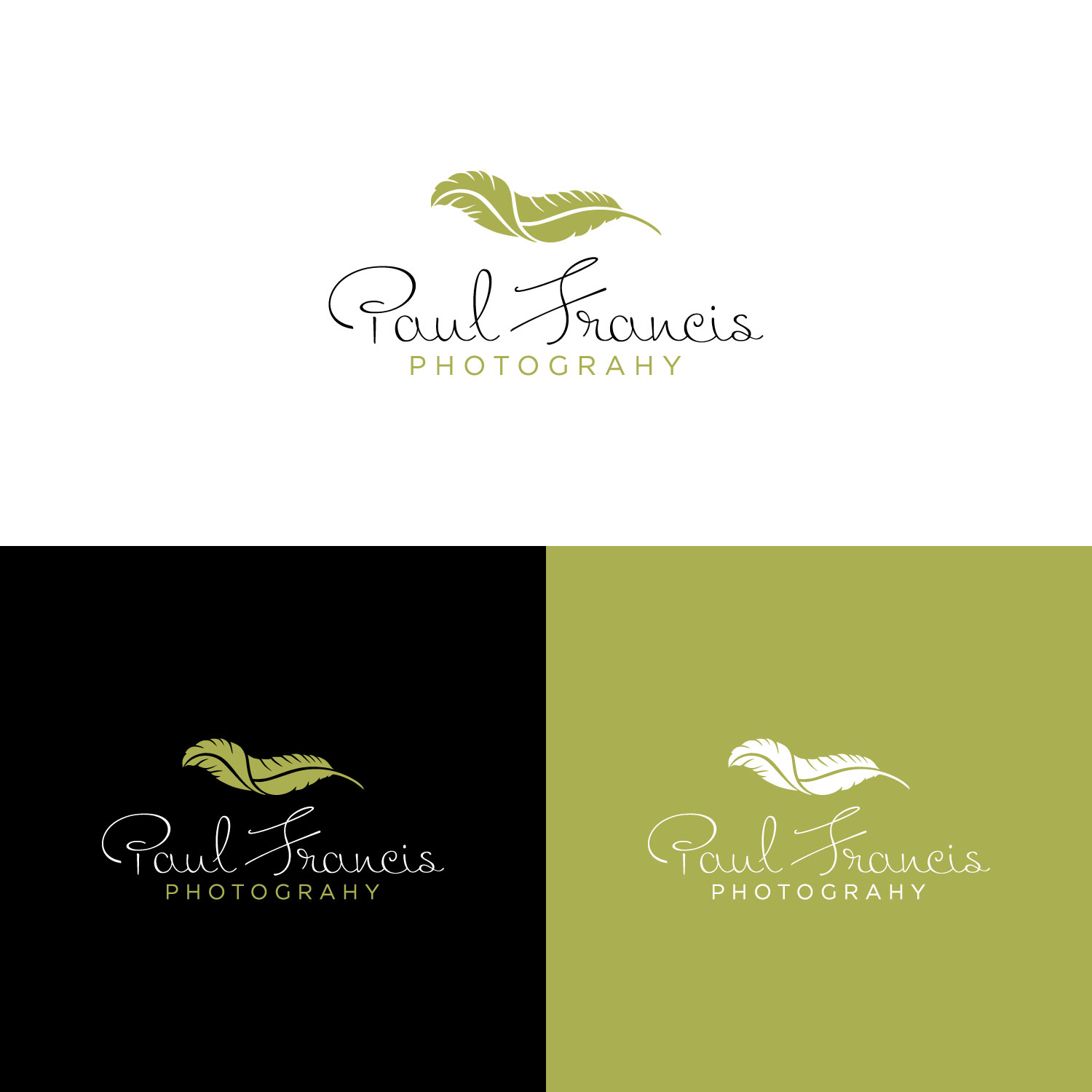 Logo-Design von FarjanaTonni für Trilogy Group Limited | Design #35664532