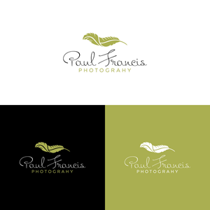 Logo-Design von FarjanaTonni für Trilogy Group Limited | Design: #35664532