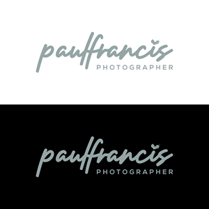 Logo-Design von healer1617 für Trilogy Group Limited | Design: #35666181