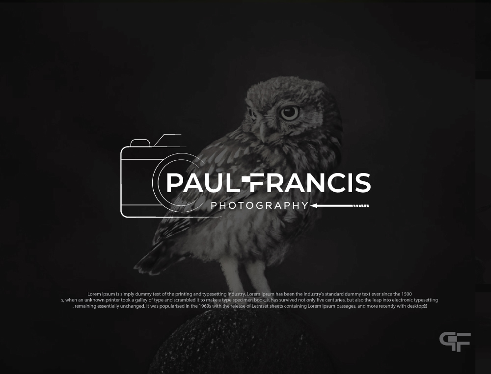 Logo-Design von GTO  design für Trilogy Group Limited | Design #35673621