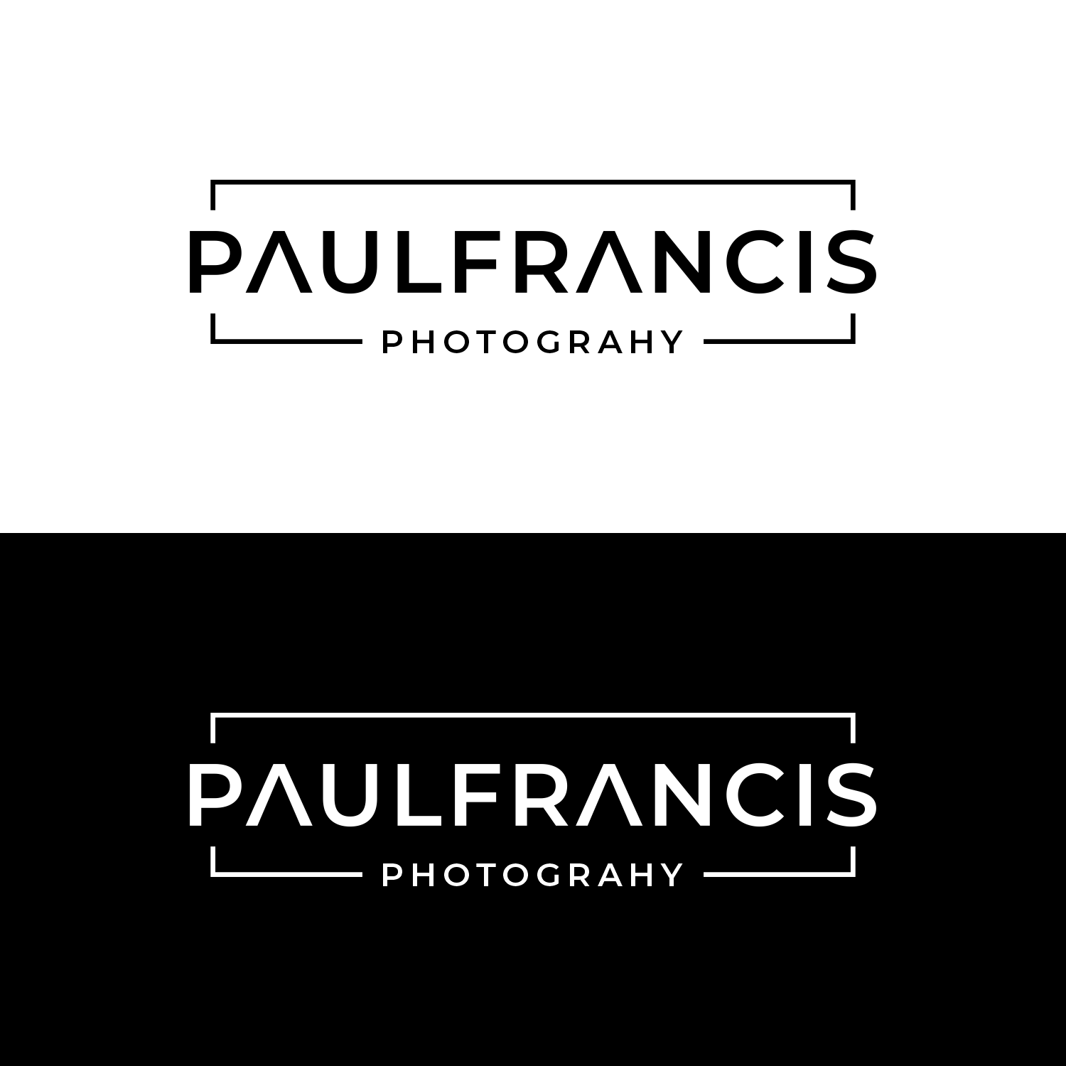 Logo Design by 16surya for Trilogy Group Limited | Design #35666498