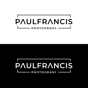 Logo Design by 16surya for Trilogy Group Limited | Design: #35666498