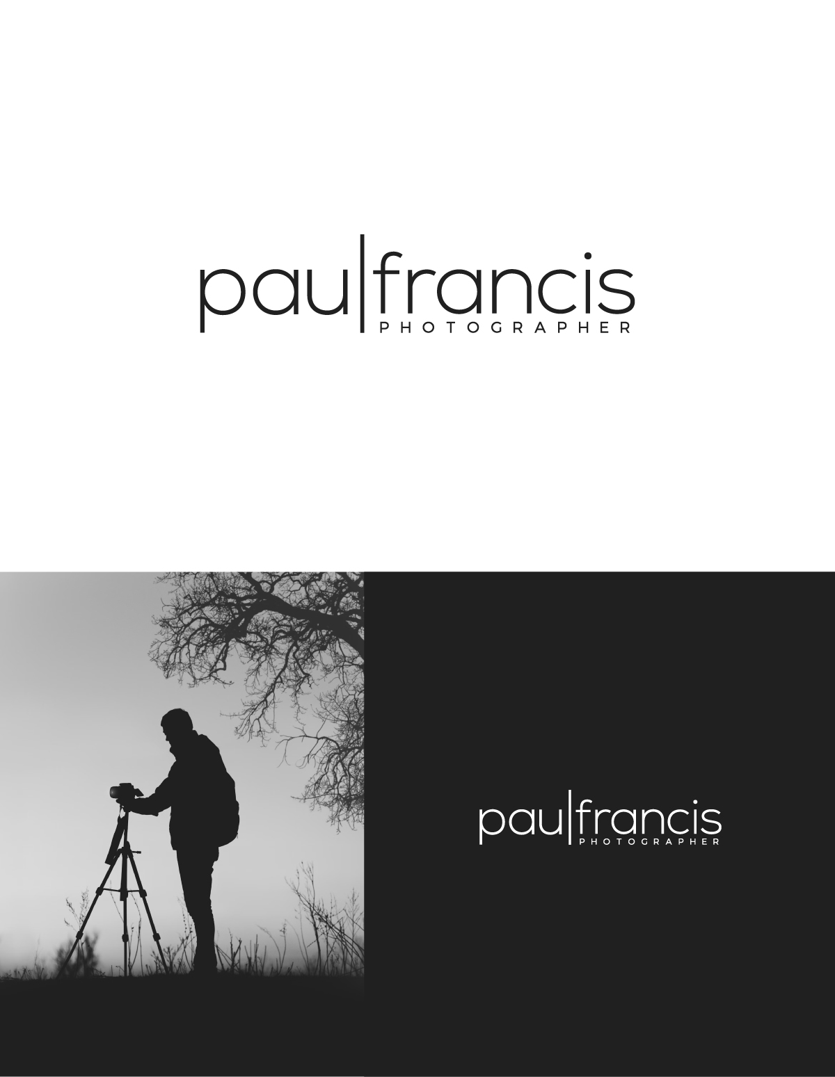 Logo-Design von apik. für Trilogy Group Limited | Design #35663073