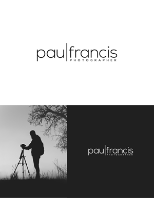 Logo-Design von apik. für Trilogy Group Limited | Design: #35663073