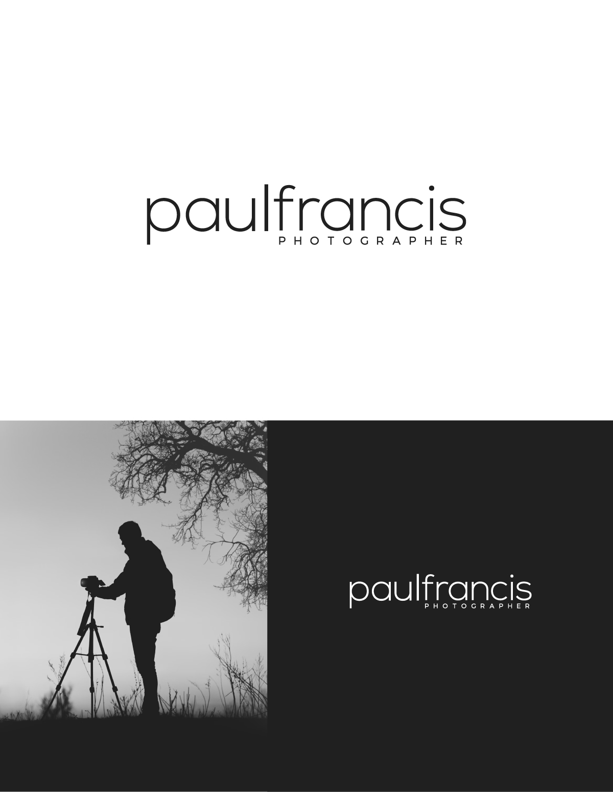 Logo-Design von apik. für Trilogy Group Limited | Design #35663202