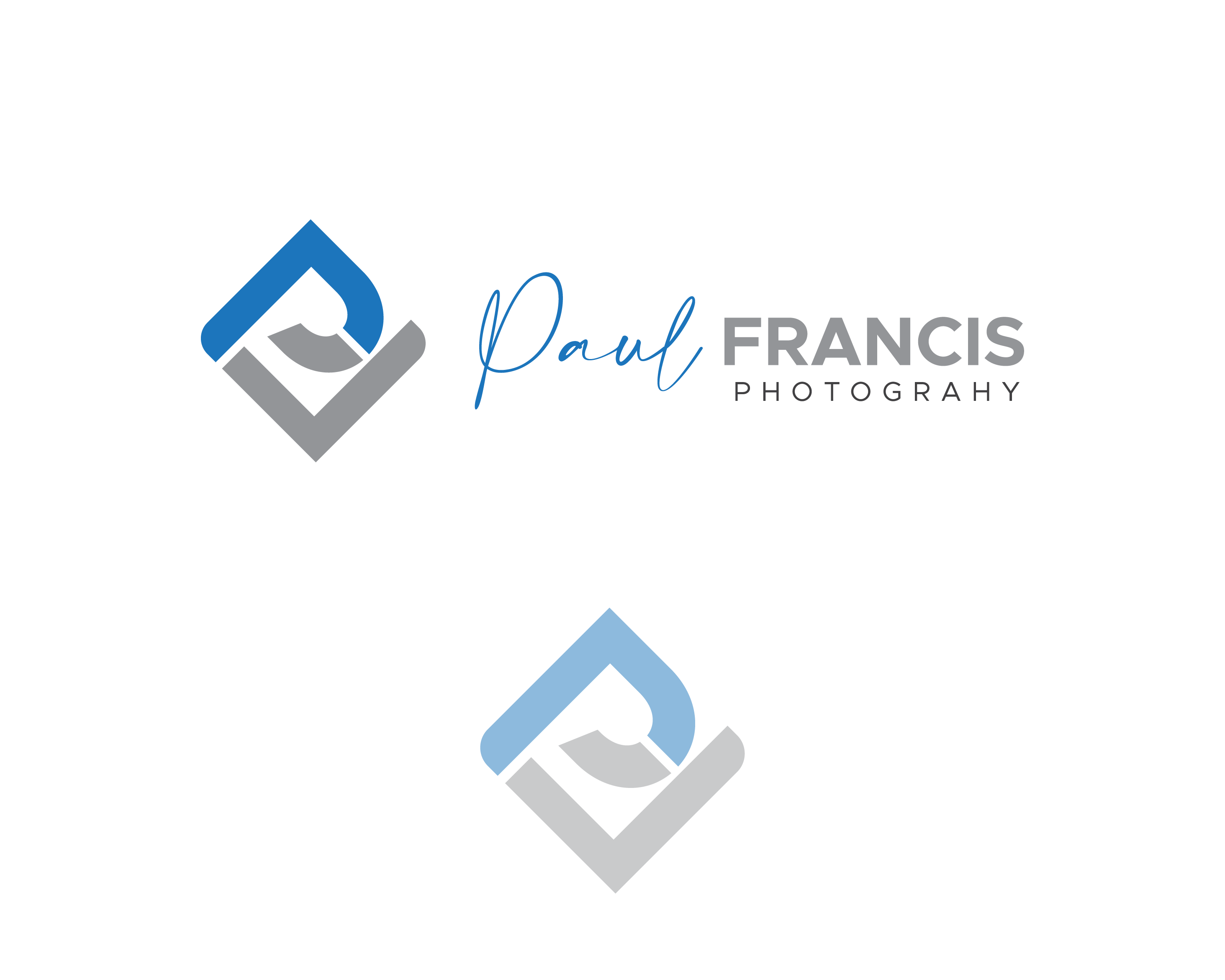 Diseño de Logo por Zbiz para Trilogy Group Limited | Diseño #35664570