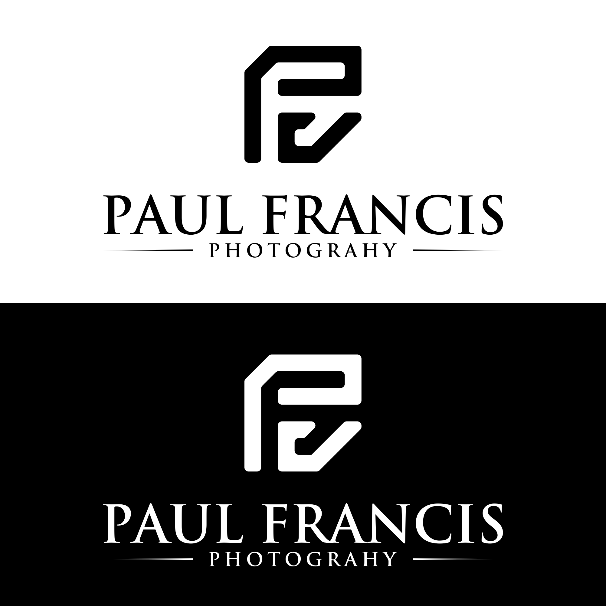 Logo-Design von diego costa für Trilogy Group Limited | Design #35666679