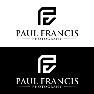 Logo-Design von diego costa für Trilogy Group Limited | Design: #35666679