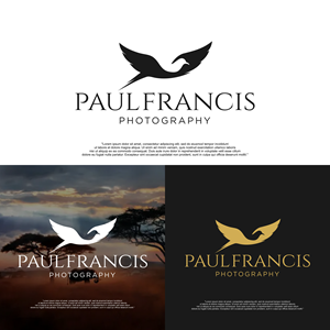 Logo Design by arillingga
