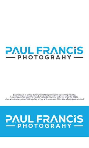 Design de Logo par Abigaill_design pour Trilogy Group Limited | Design : #35672415