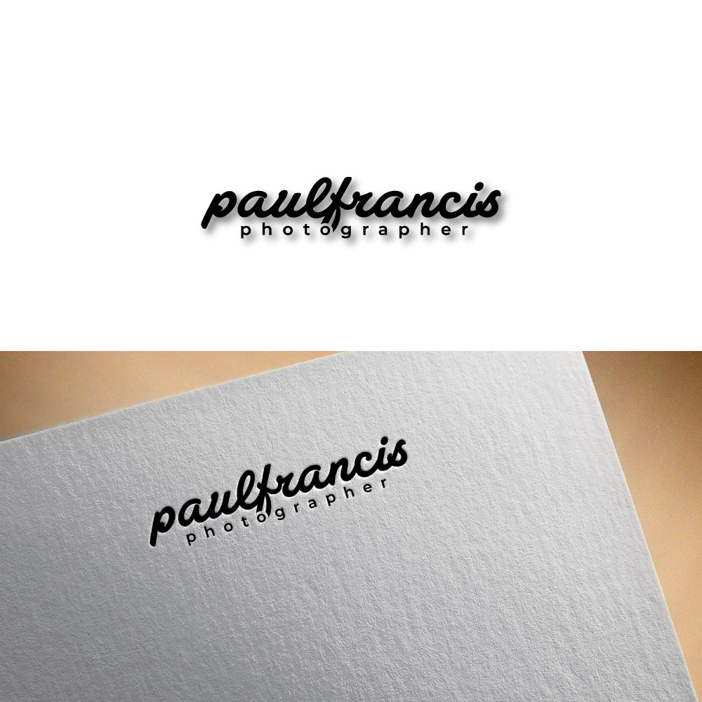 Logo Design by designhunt(verifiyed01) for Trilogy Group Limited | Design #35666136