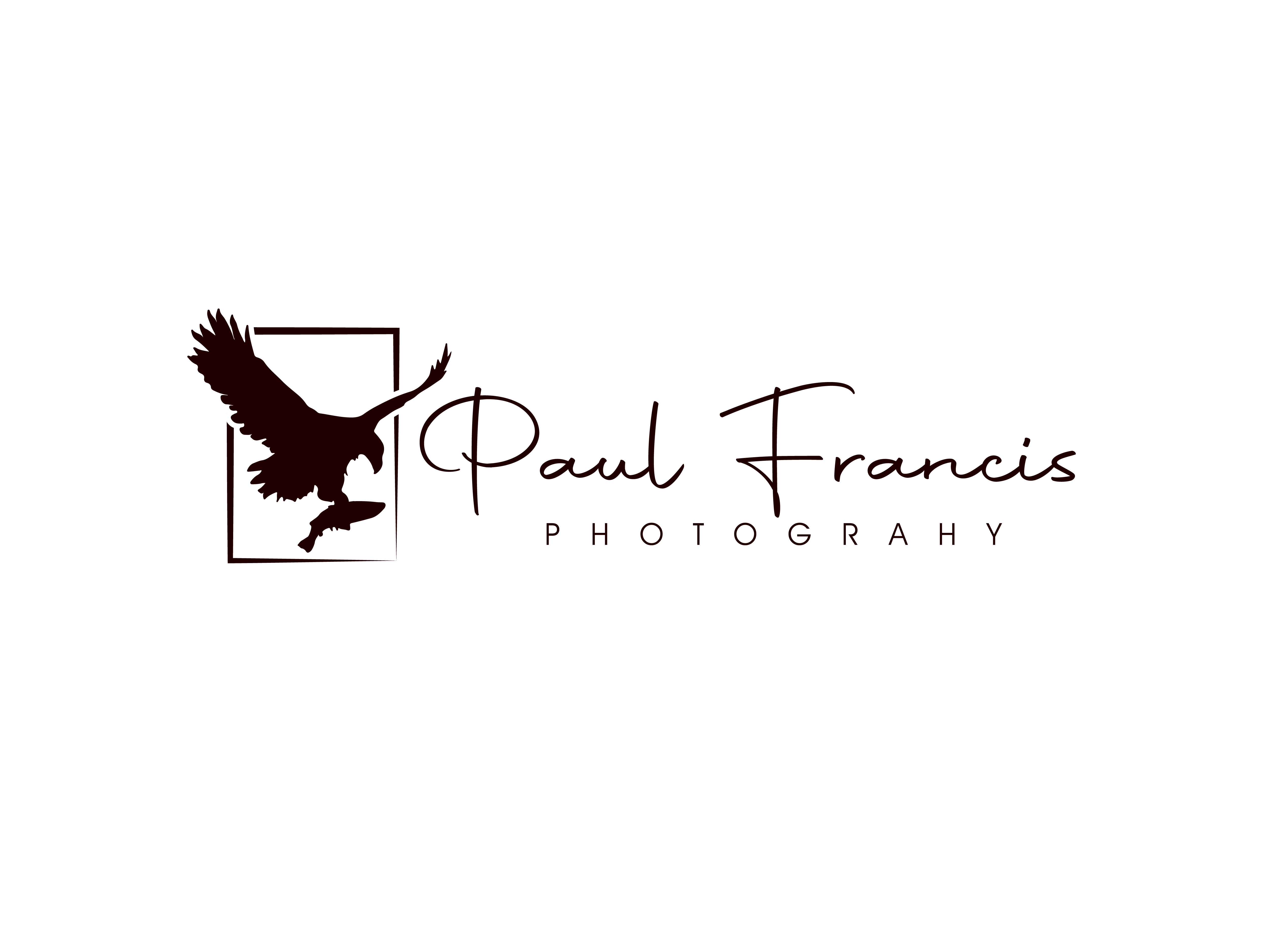 Diseño de Logo por Hasib3509 para Trilogy Group Limited | Diseño #35663947