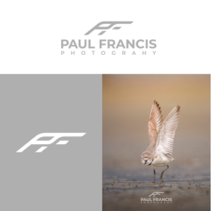 Logo-Design von MasMasDesign für Trilogy Group Limited | Design: #35666393