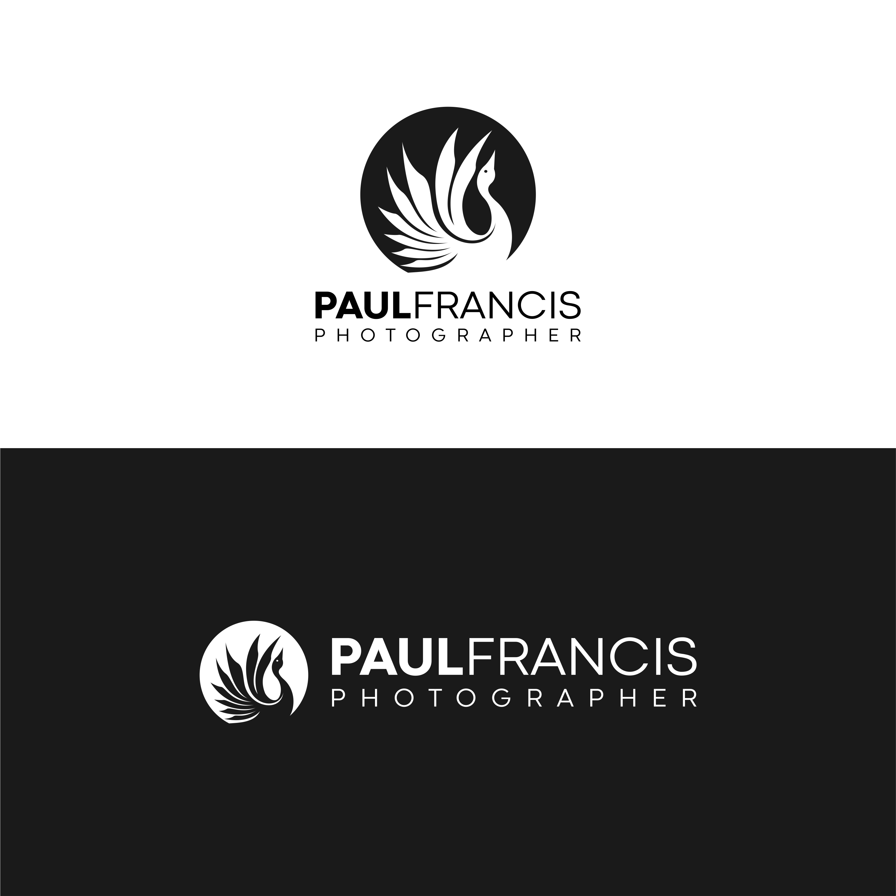 Logo-Design von ArtAND_Studio für Trilogy Group Limited | Design #35667266