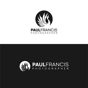 Logo Design by ArtAND_Studio