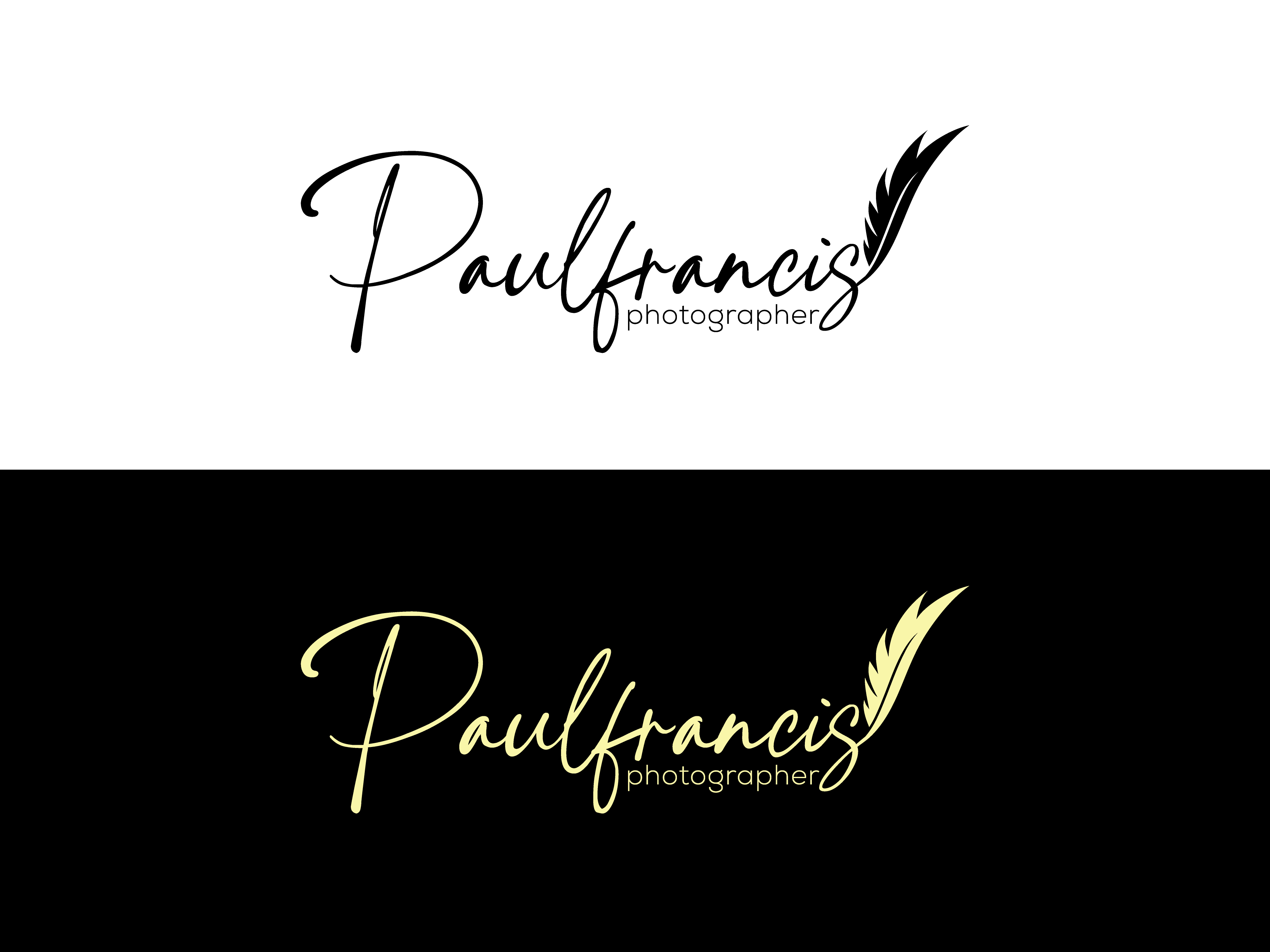 Logo Design by GeekGroup for Trilogy Group Limited | Design #35666992