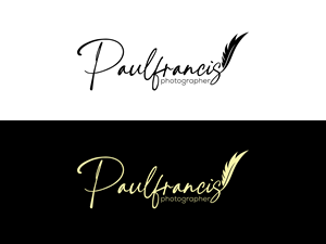 Logo Design by GeekGroup for Trilogy Group Limited | Design: #35666992