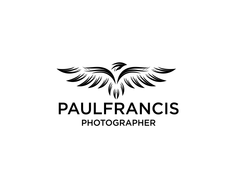 Design de Logo par art to pour Trilogy Group Limited | Design #35663798