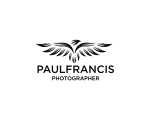 Design de Logo par art to pour Trilogy Group Limited | Design : #35663798