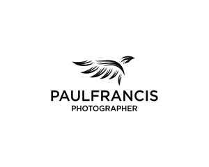 Design de Logo par art to pour Trilogy Group Limited | Design : #35663799