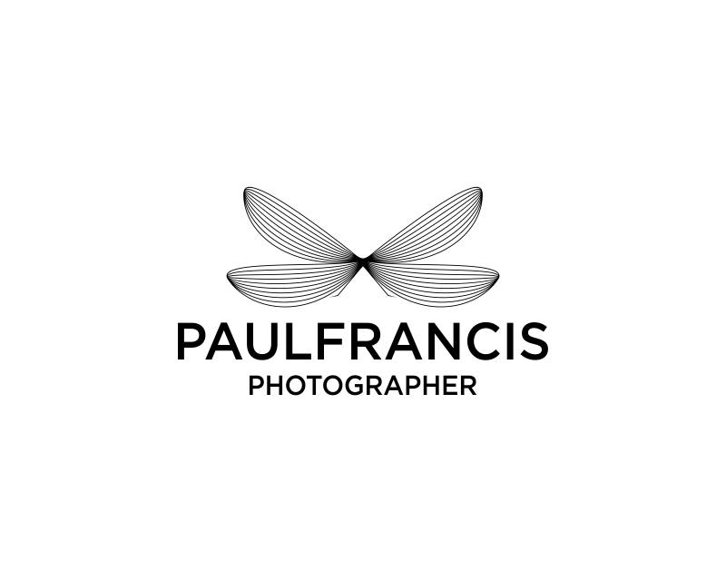 Logo-Design von art to für Trilogy Group Limited | Design #35663800