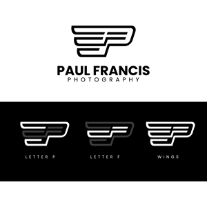 Diseño de Logo por bartolomeus para Trilogy Group Limited | Diseño: #35668387
