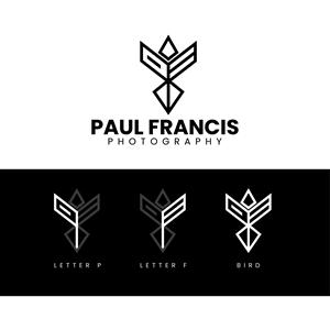 Diseño de Logo por bartolomeus para Trilogy Group Limited | Diseño: #35671372