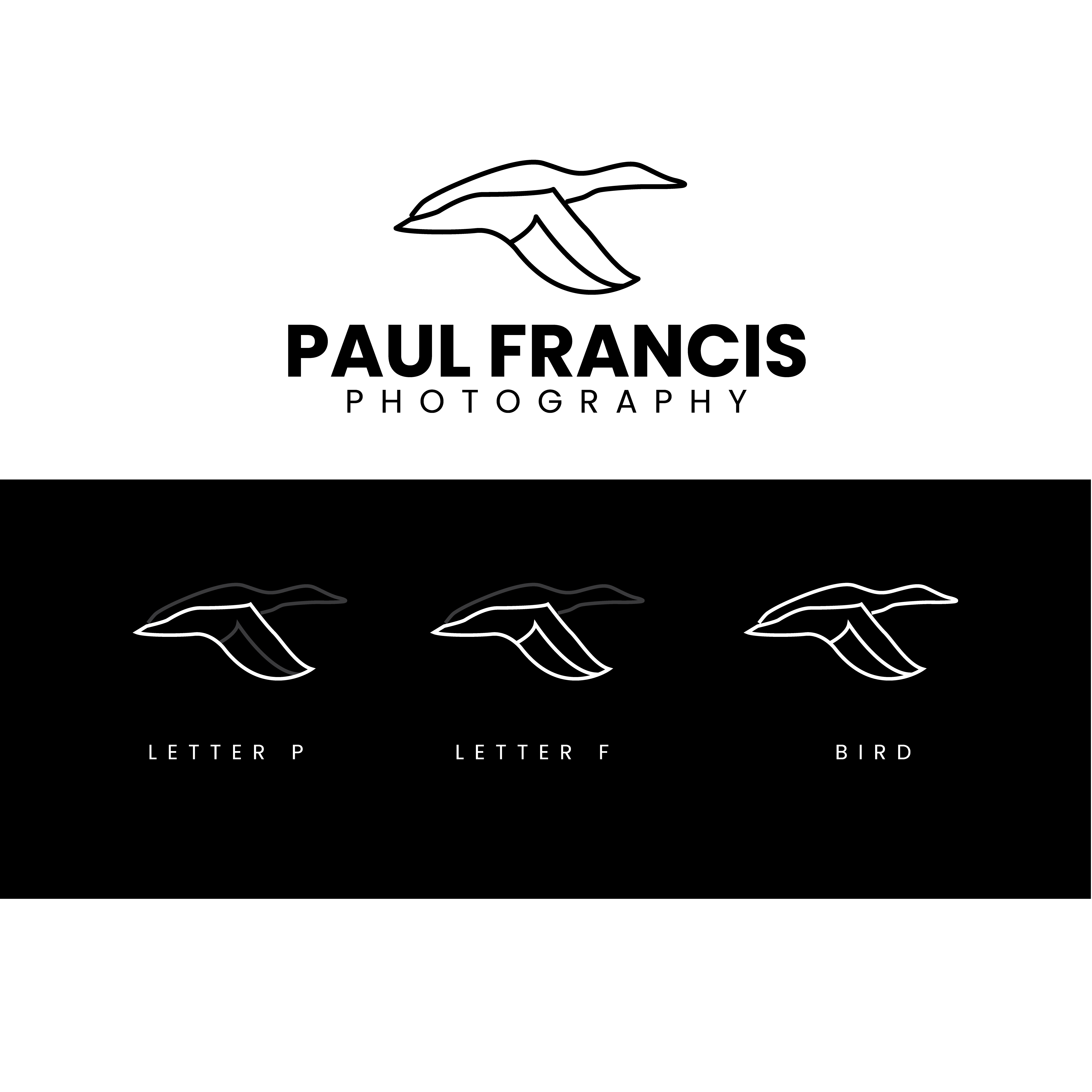 Logo Design by bartolomeus for Trilogy Group Limited | Design #35673131