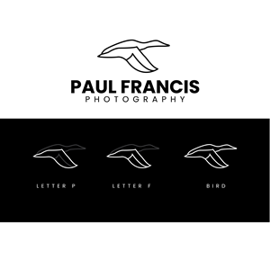 Diseño de Logo por bartolomeus para Trilogy Group Limited | Diseño: #35673131