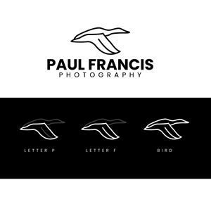 Logo Design by bartolomeus for Trilogy Group Limited | Design: #35673207
