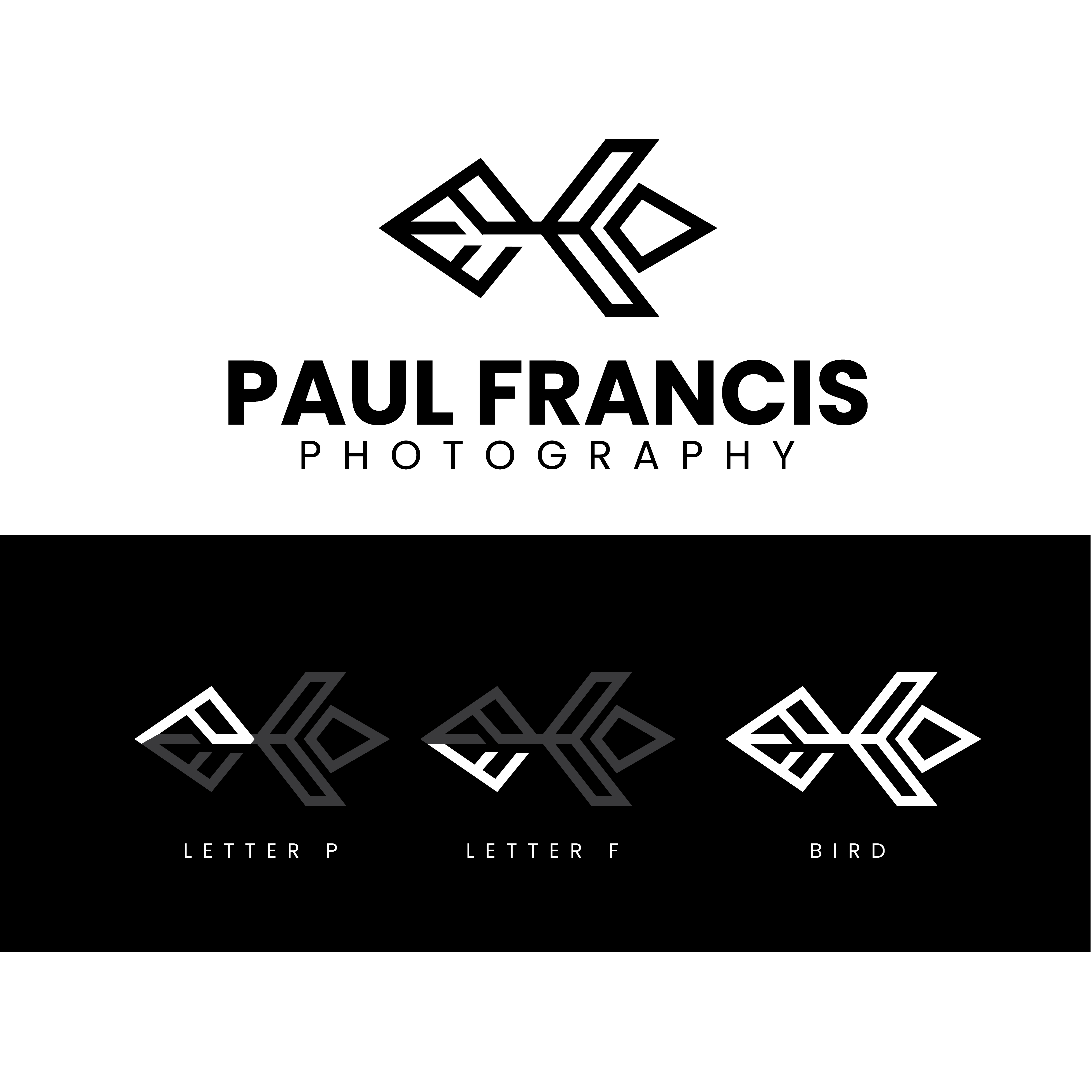 Design de Logo par bartolomeus pour Trilogy Group Limited | Design #35674329