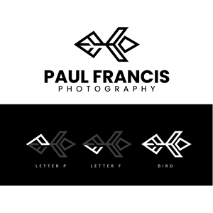 Diseño de Logo por bartolomeus para Trilogy Group Limited | Diseño: #35674329