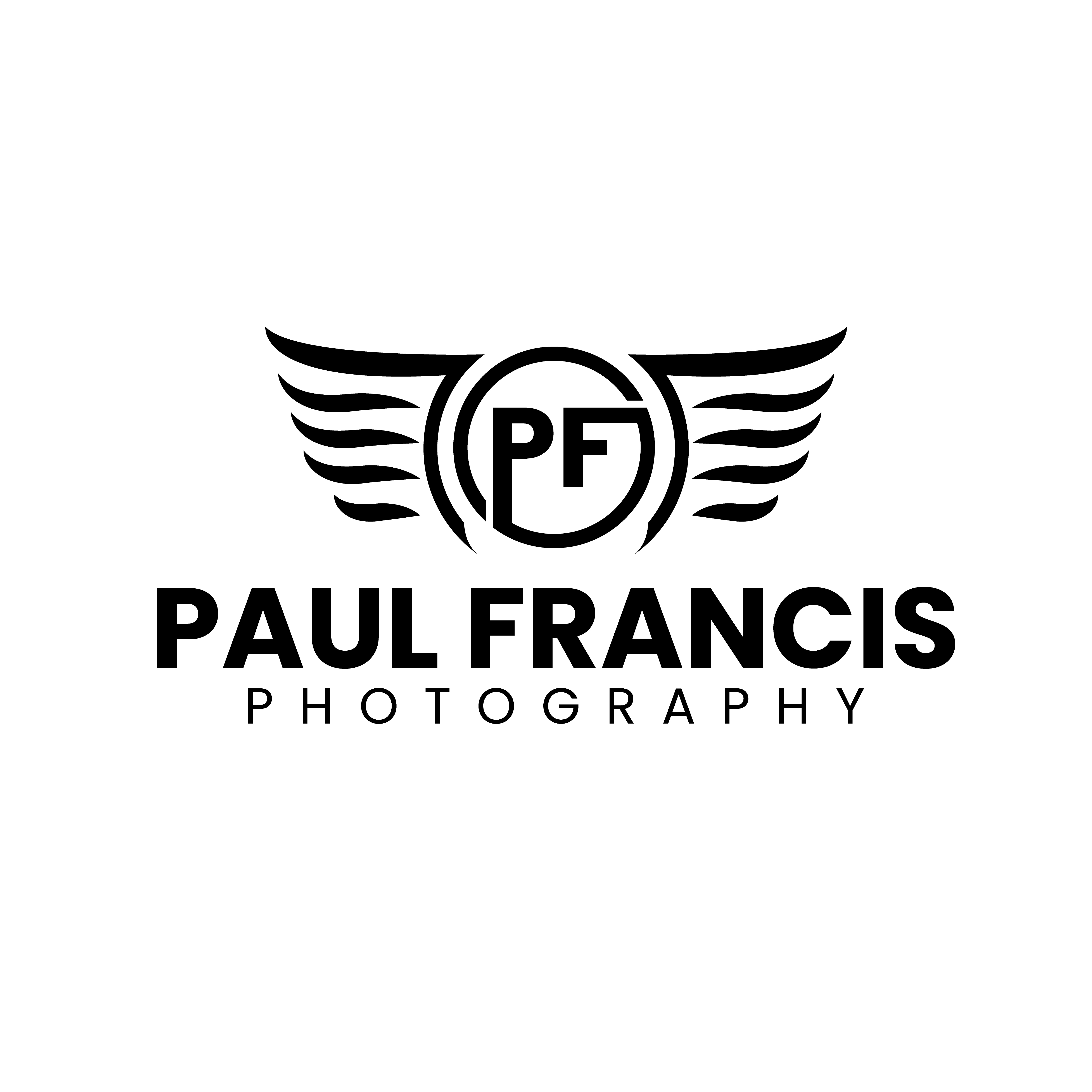 Design de Logo par bartolomeus pour Trilogy Group Limited | Design #35679168