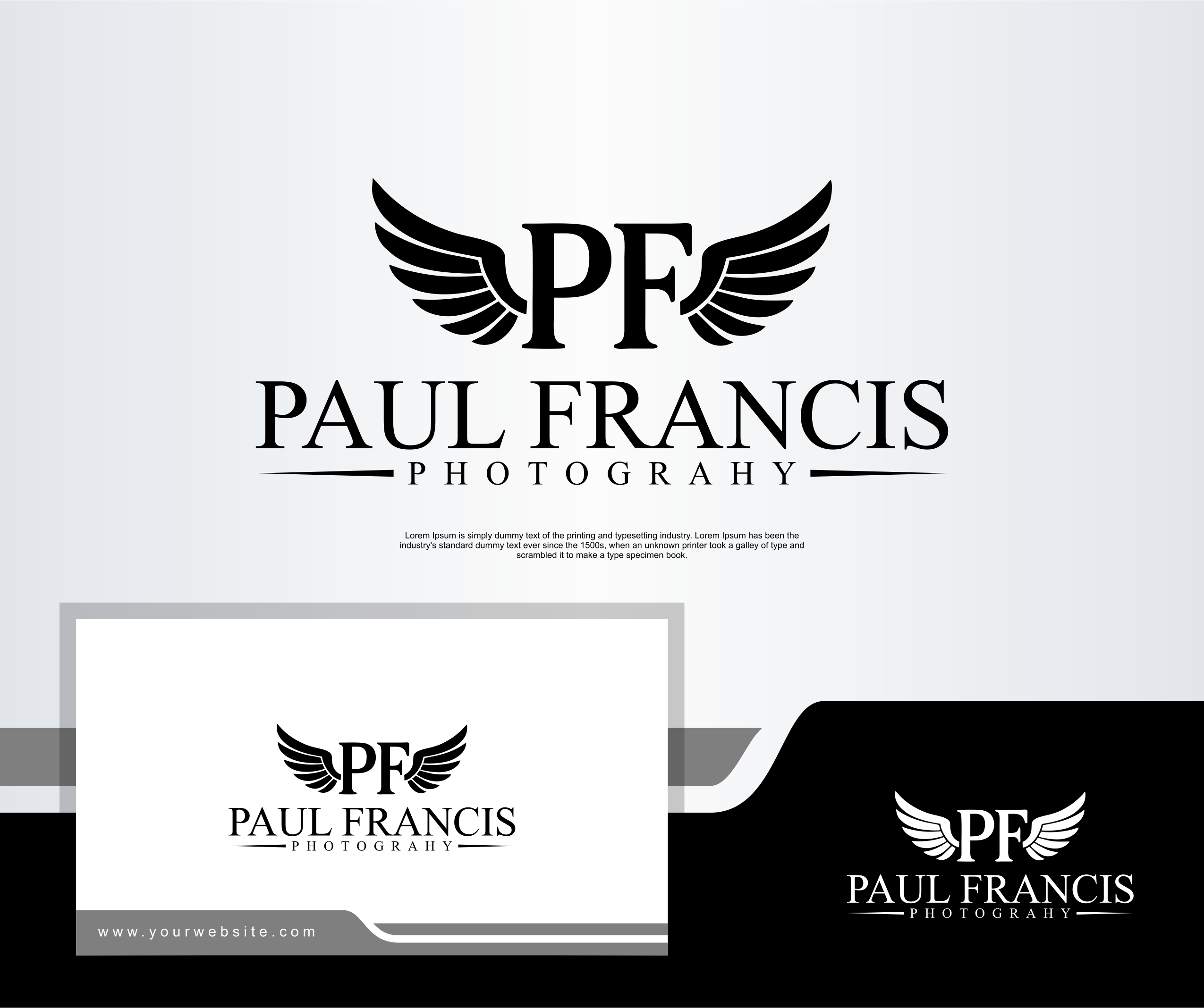 Logo-Design von element2 für Trilogy Group Limited | Design #35665608