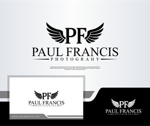 Logo-Design von element2 für Trilogy Group Limited | Design: #35665608