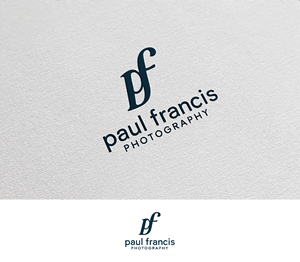 Logo Design by Afsana_Hoque