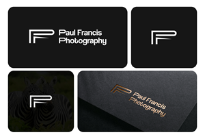 Diseño de Logo por RobC para Trilogy Group Limited | Diseño: #35684469