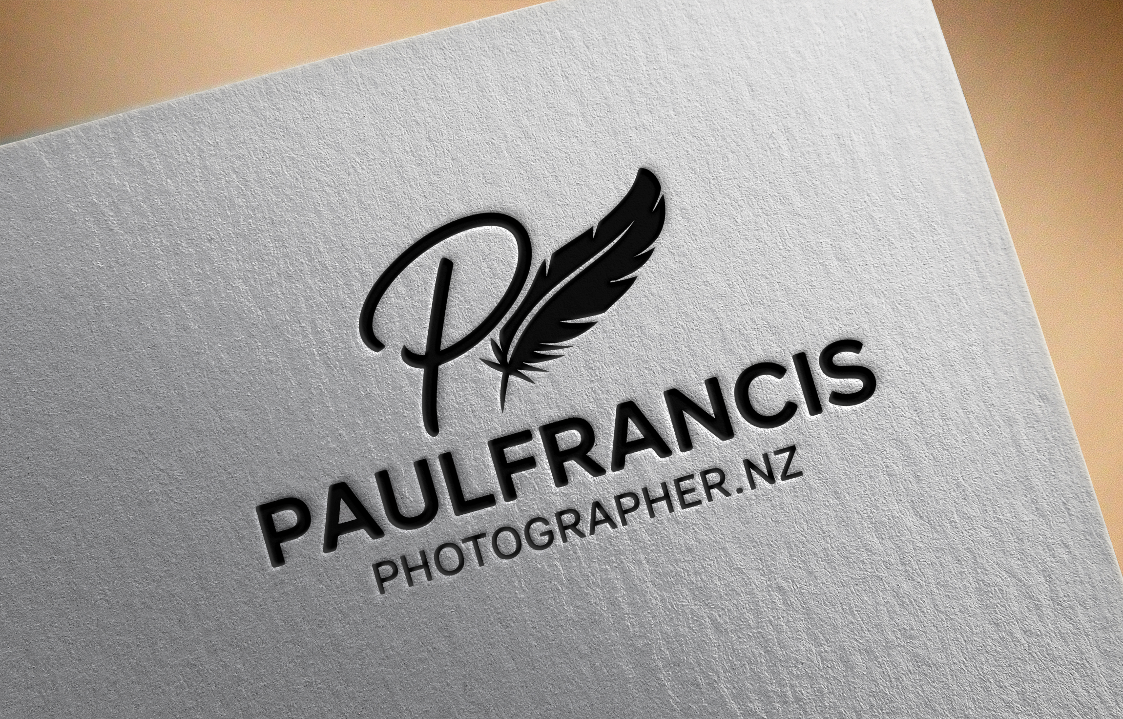 Logo Design by ArtAvenue for Trilogy Group Limited | Design #35669373