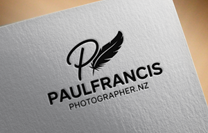 Logo-Design von ArtAvenue für Trilogy Group Limited | Design: #35669373