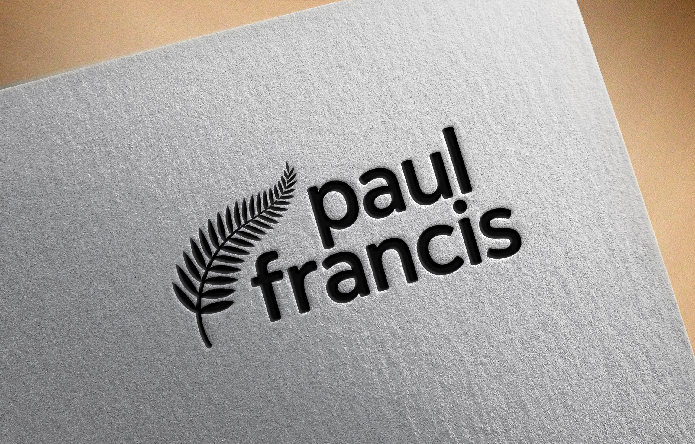 Logo-Design von ArtAvenue für Trilogy Group Limited | Design #35669375